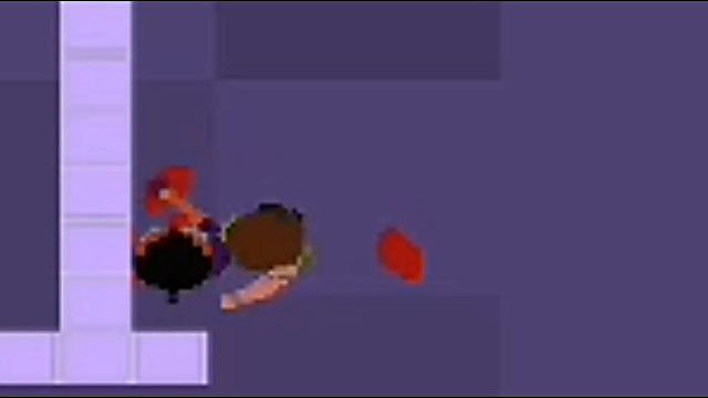 Battle Box screenshot 12