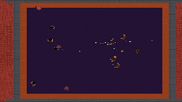 Battle Box screenshot 2
