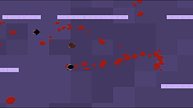 Battle Box screenshot 5