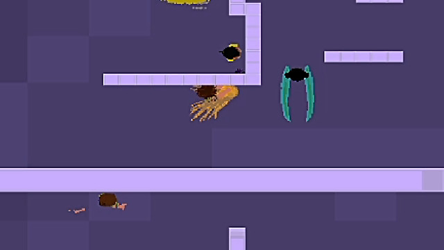 Battle Box screenshot 3