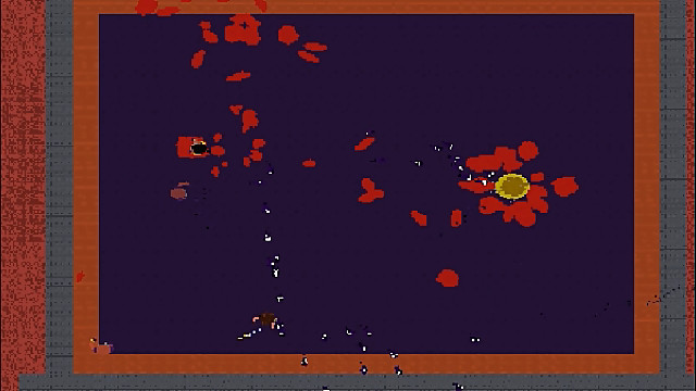 Battle Box screenshot 11