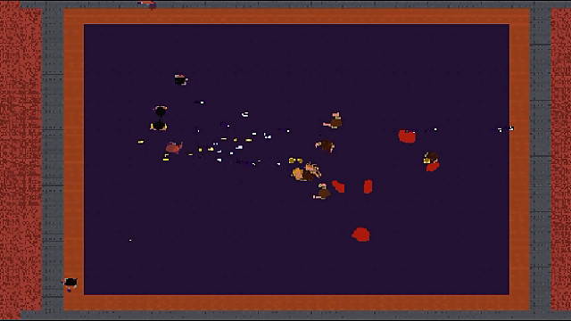 Battle Box screenshot 8