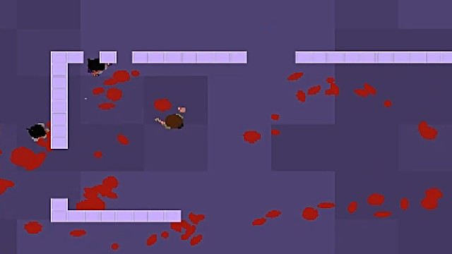 Battle Box screenshot 6
