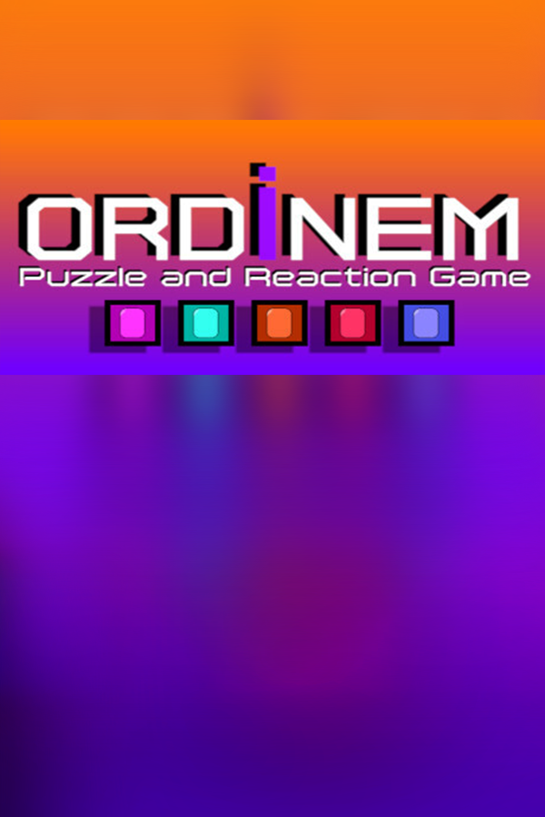 9e2bc8a6-4803-c73c-07ce-4f3cd648306f