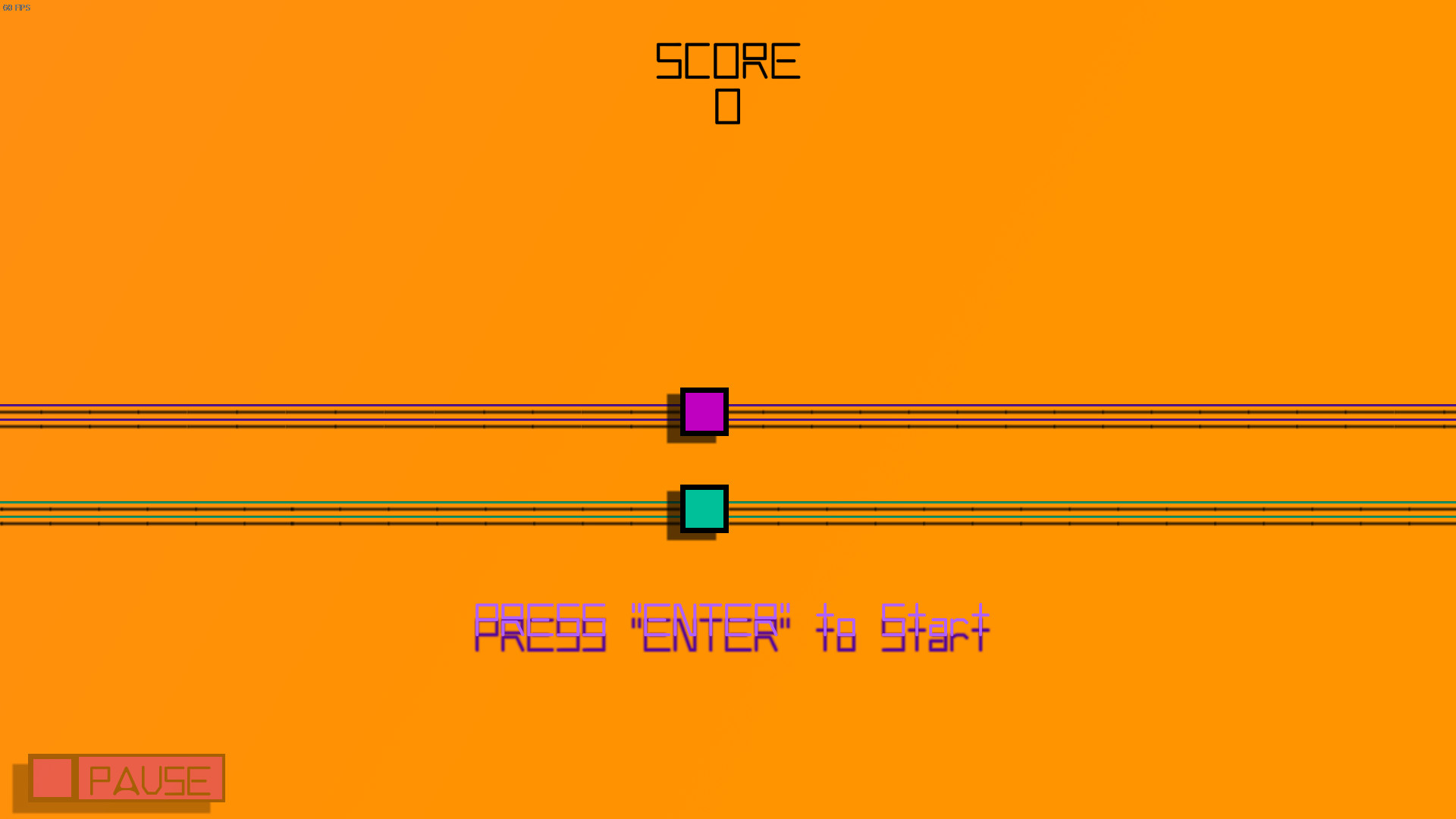 Ordinem screenshot 6