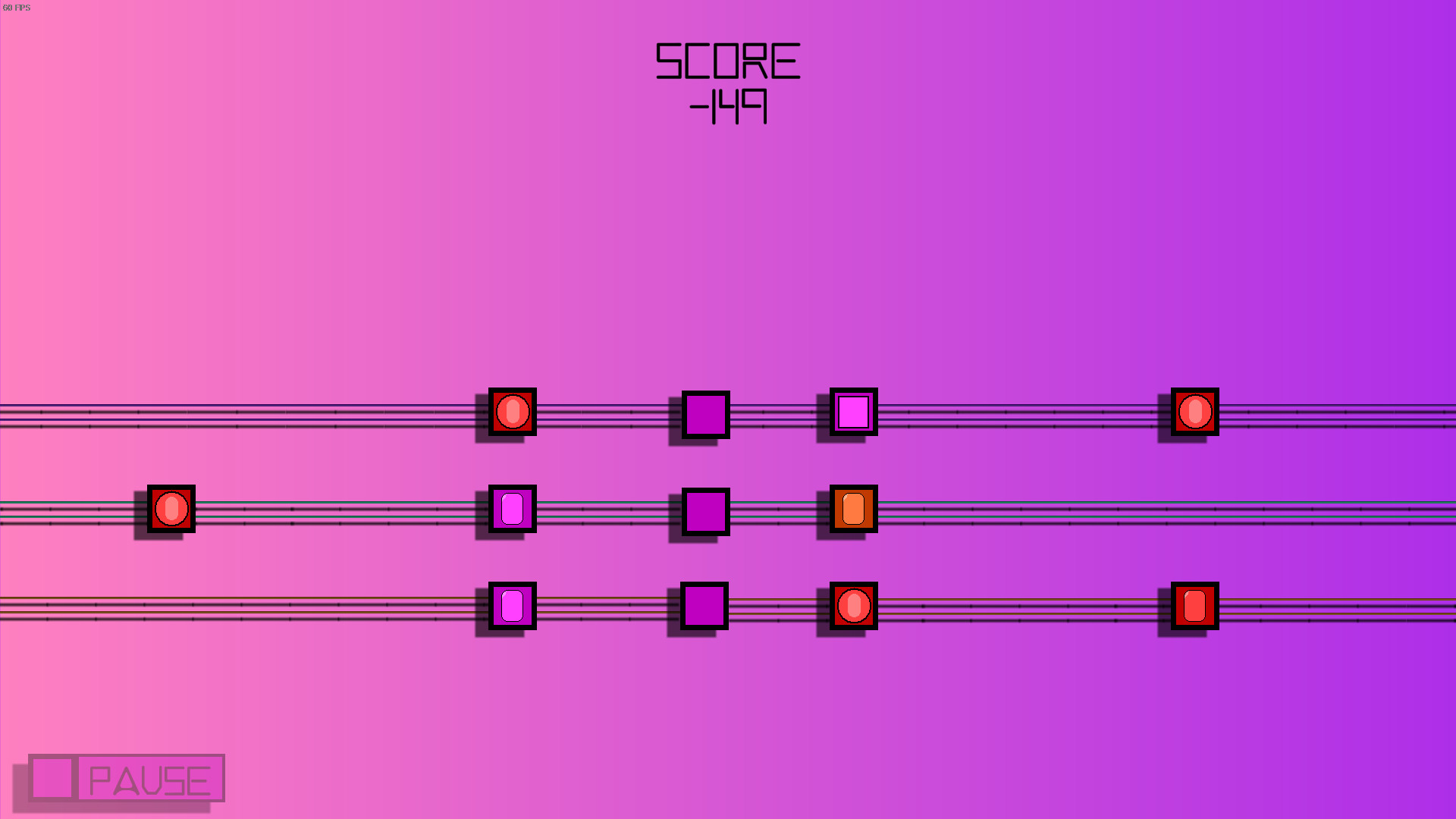 Ordinem screenshot 4