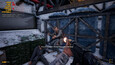 Screenshot #5