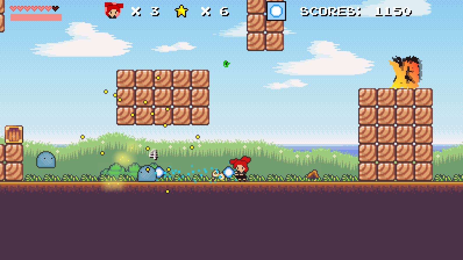 Taimumari: Kanashimi mode screenshot 7