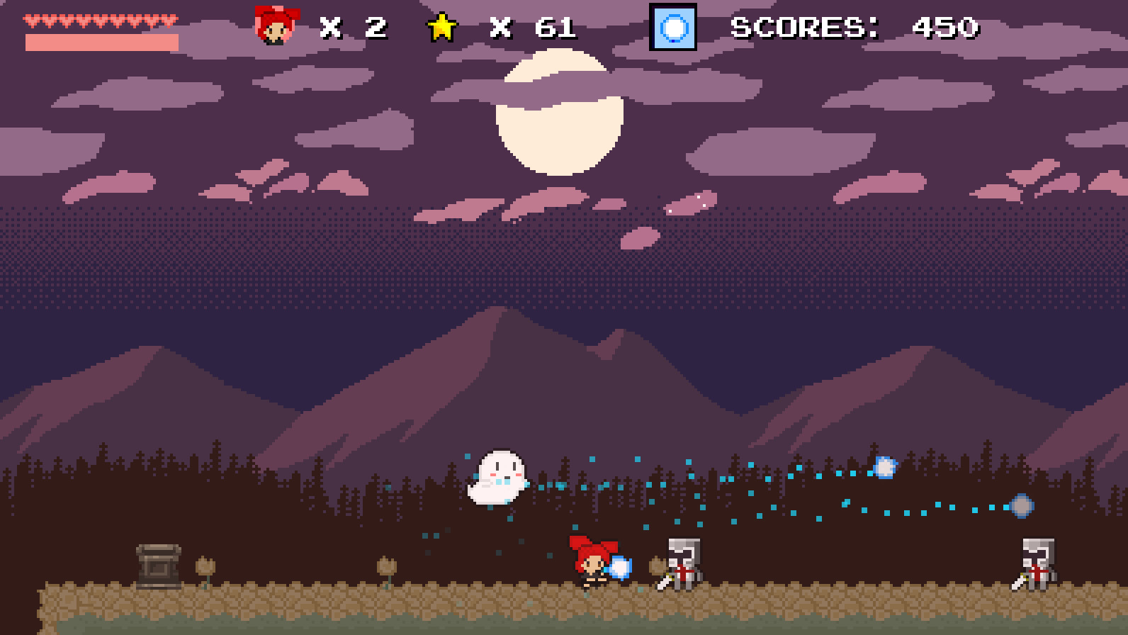 Taimumari: Kanashimi mode screenshot 2