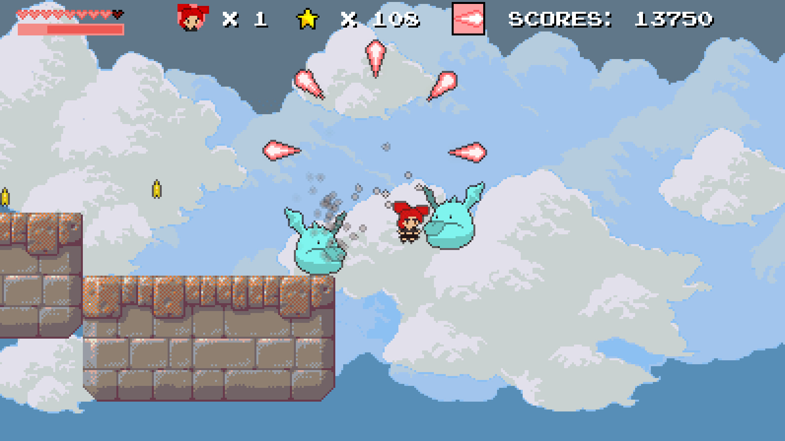 Taimumari: Kanashimi mode screenshot 6