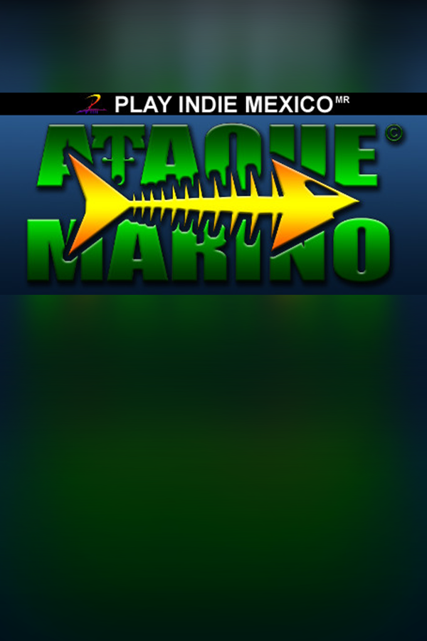 d7887bae-af5e-b542-6bdc-d1cf69049594