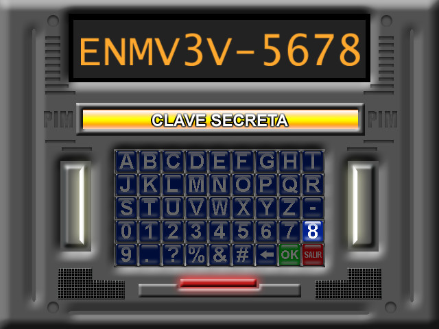 Ataque Marino screenshot 5