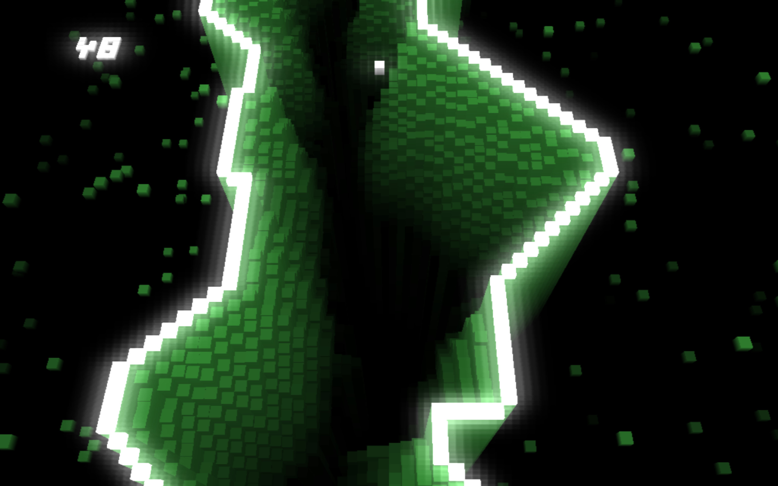 Cortex screenshot 4