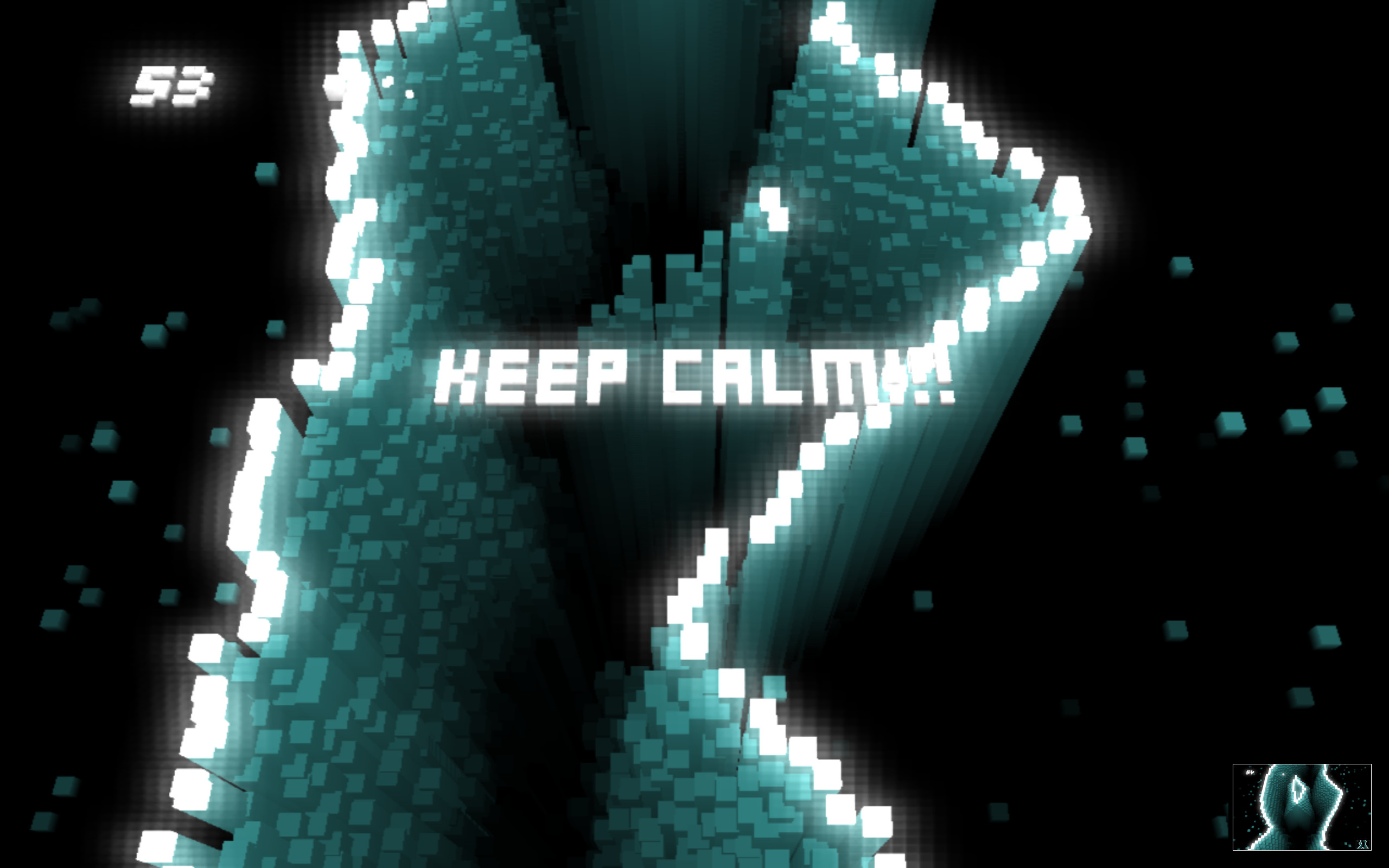 Cortex screenshot 7
