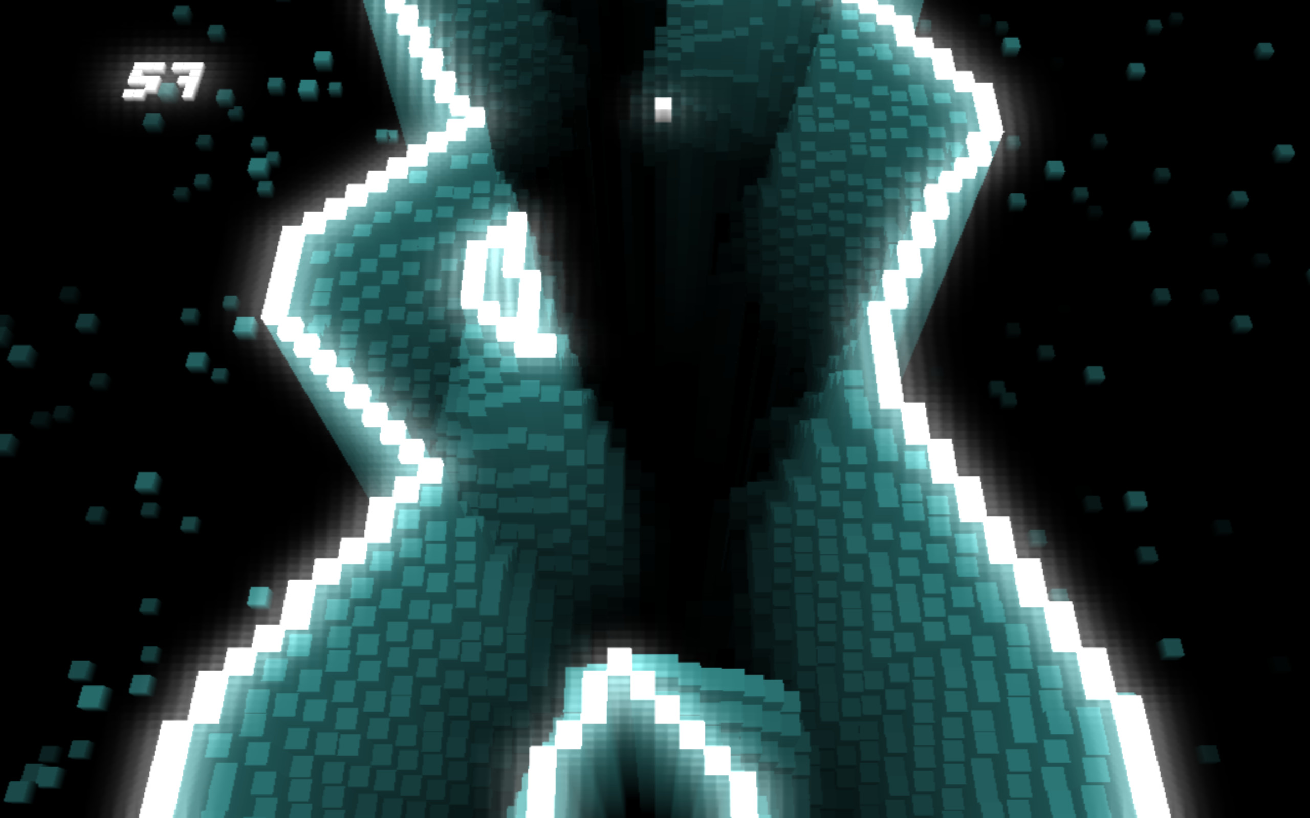 Cortex screenshot 5