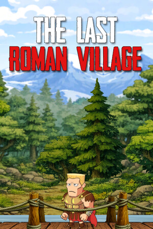 a470bc90-b7e3-a62e-bea4-9bf8155e18f6