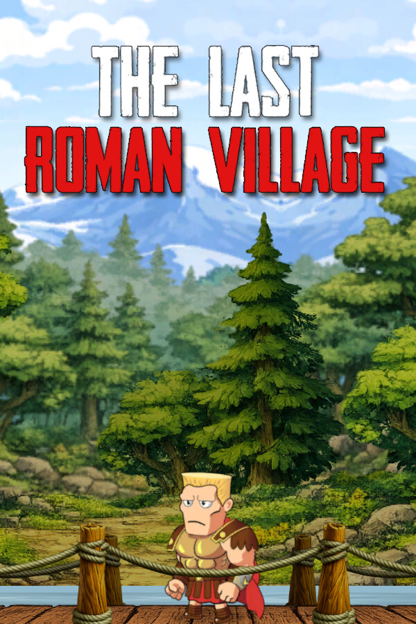 2fdc66c0-cced-2fe0-a05e-4ed527887ddd