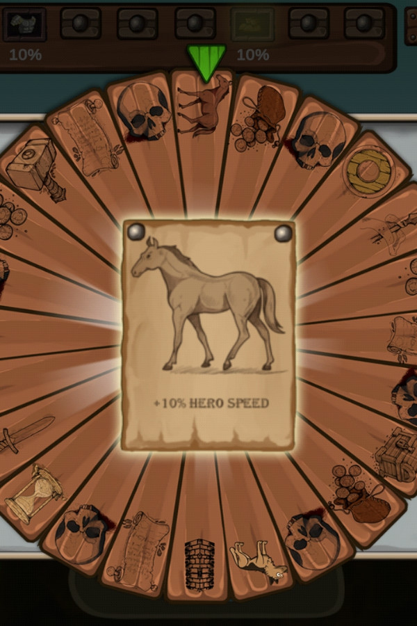 9baa7504-065d-1d9b-7b5c-f0231f2b5ba9