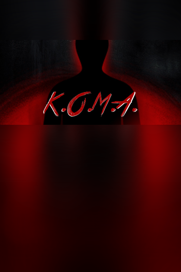 c5b156af-7ece-b7f0-6320-1be585f726a0