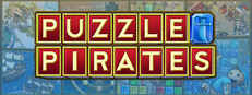 Puzzle Pirates