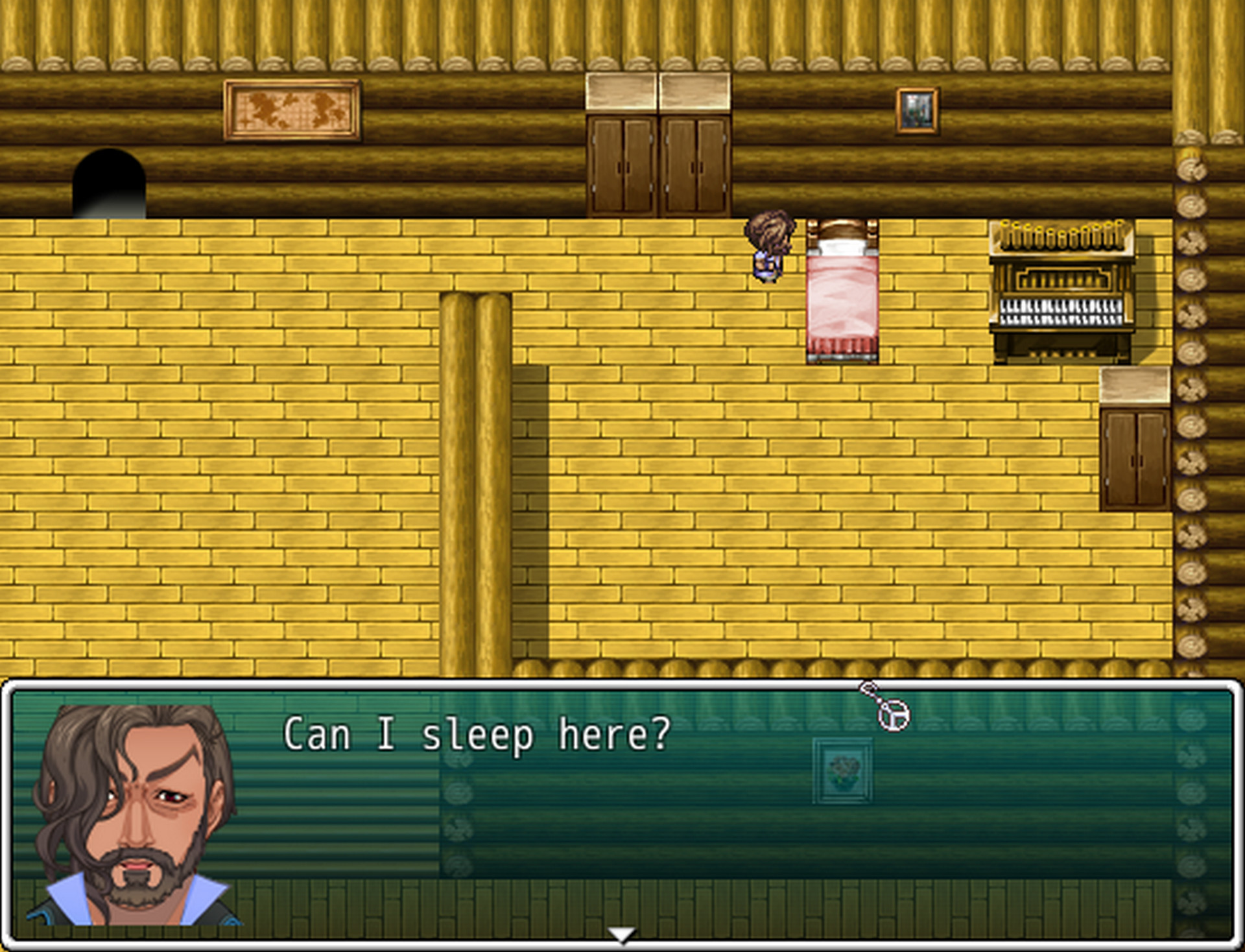 Hunter Survive Zero screenshot 10