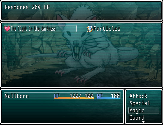 Hunter Survive Zero screenshot 6