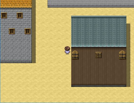 Hunter Survive Zero screenshot 5