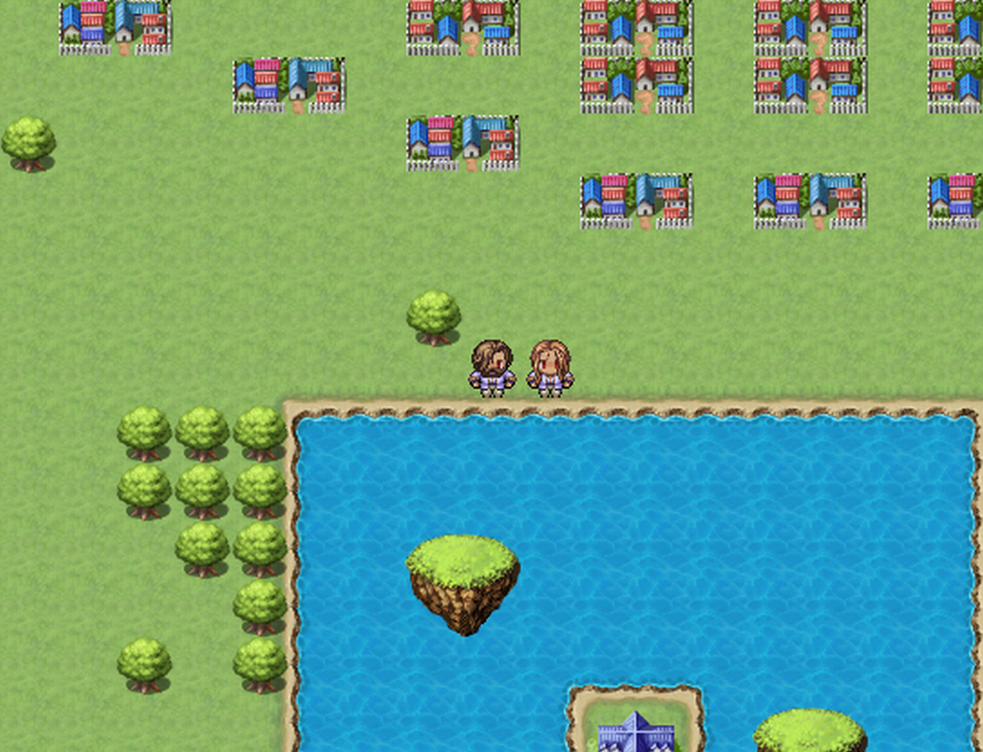 Hunter Survive Zero screenshot 9