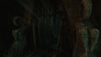 Screenshot #9