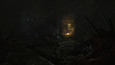 Screenshot #7
