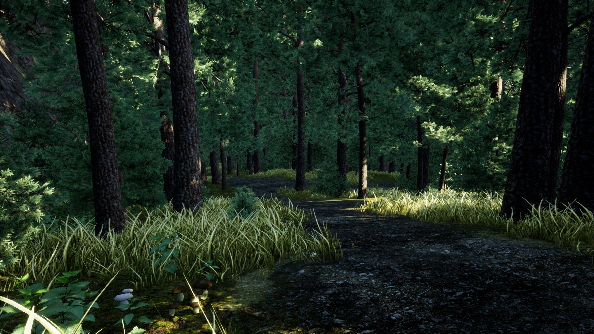 Nature Hunter screenshot 12