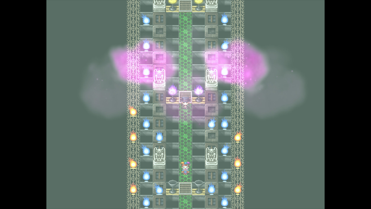 soul room screenshot 5