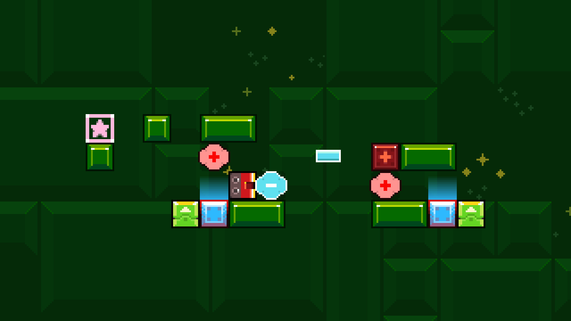 Magnibox screenshot 9