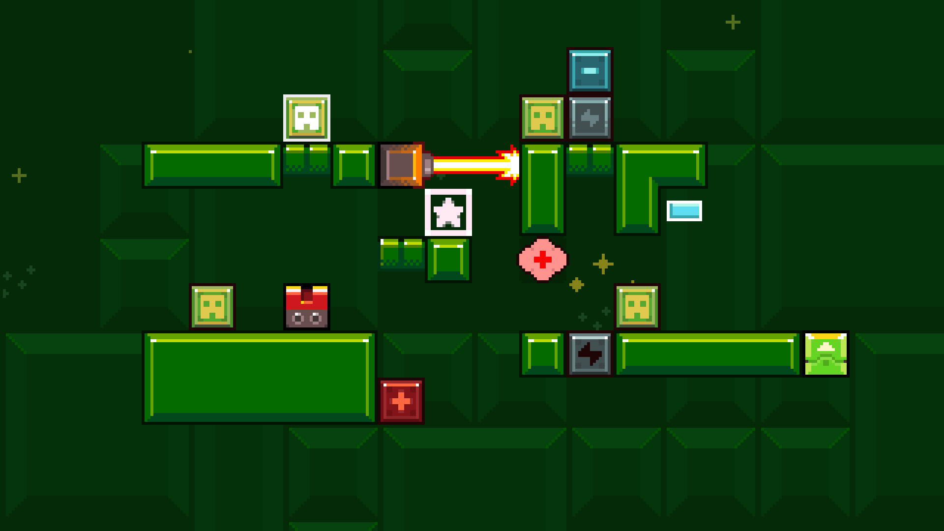 Magnibox screenshot 11