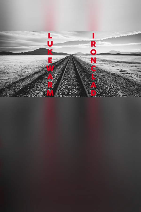 0e175aa3-29cb-dbff-80c9-d70e4d27097b