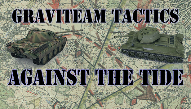 18f9d9ea-daa3-315c-5763-c0eeb6375253