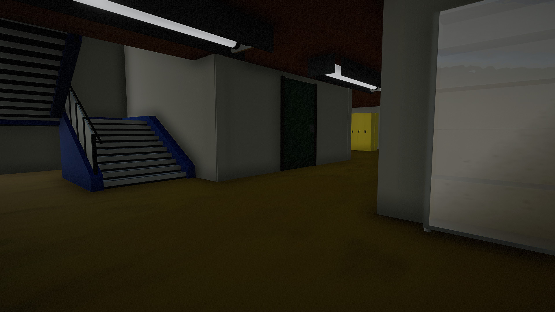 Latin Simulator screenshot 4