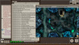 Screenshot #3