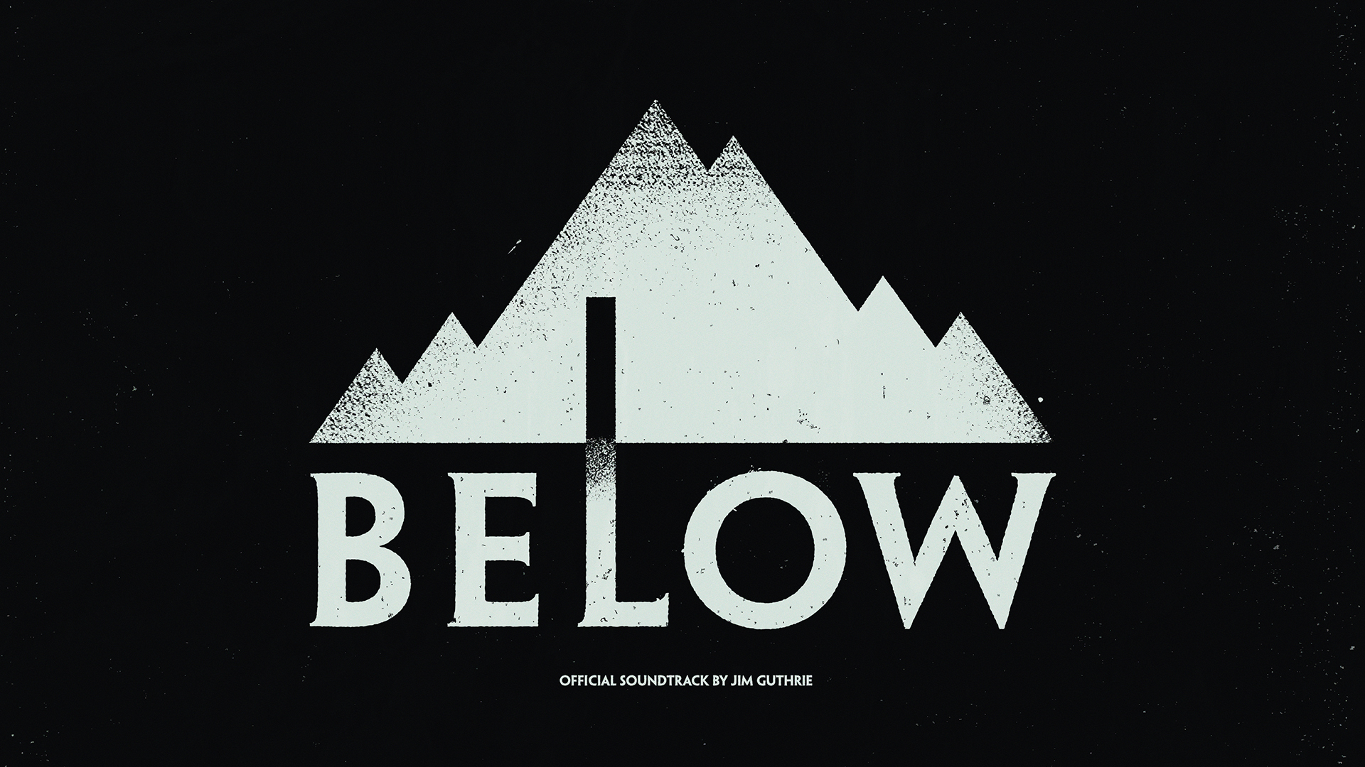 BELOW - Soundtrack screenshot 1