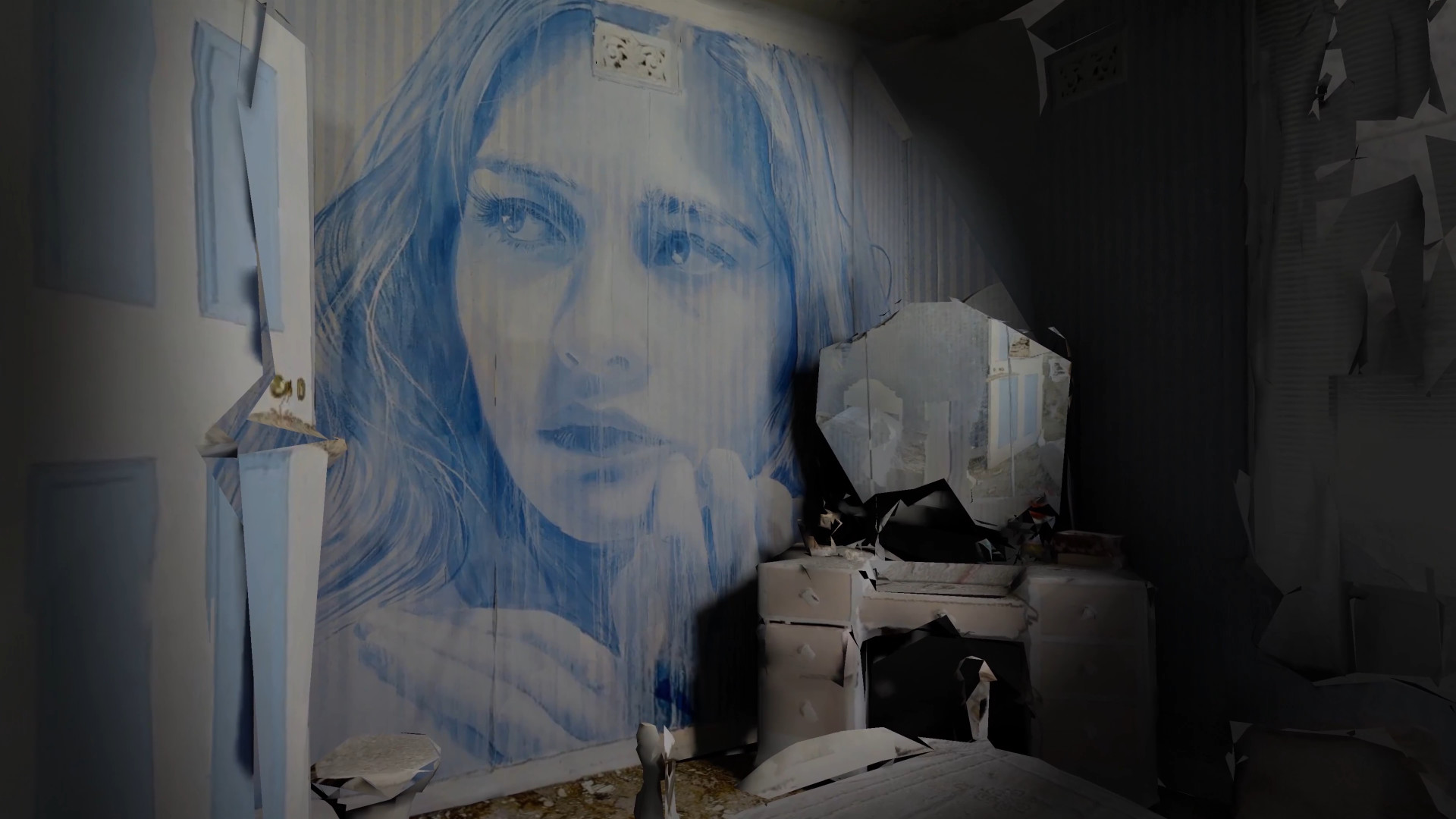 RONE screenshot 5
