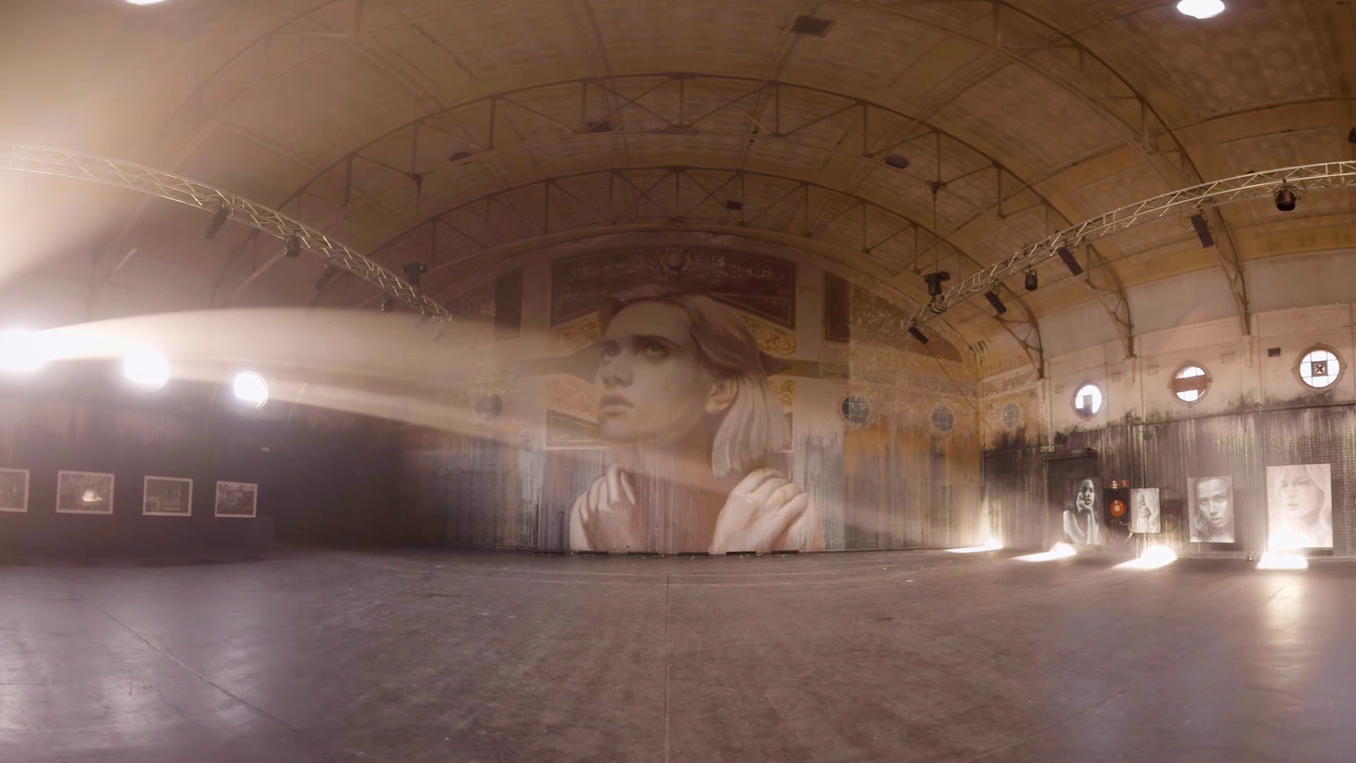 RONE screenshot 4