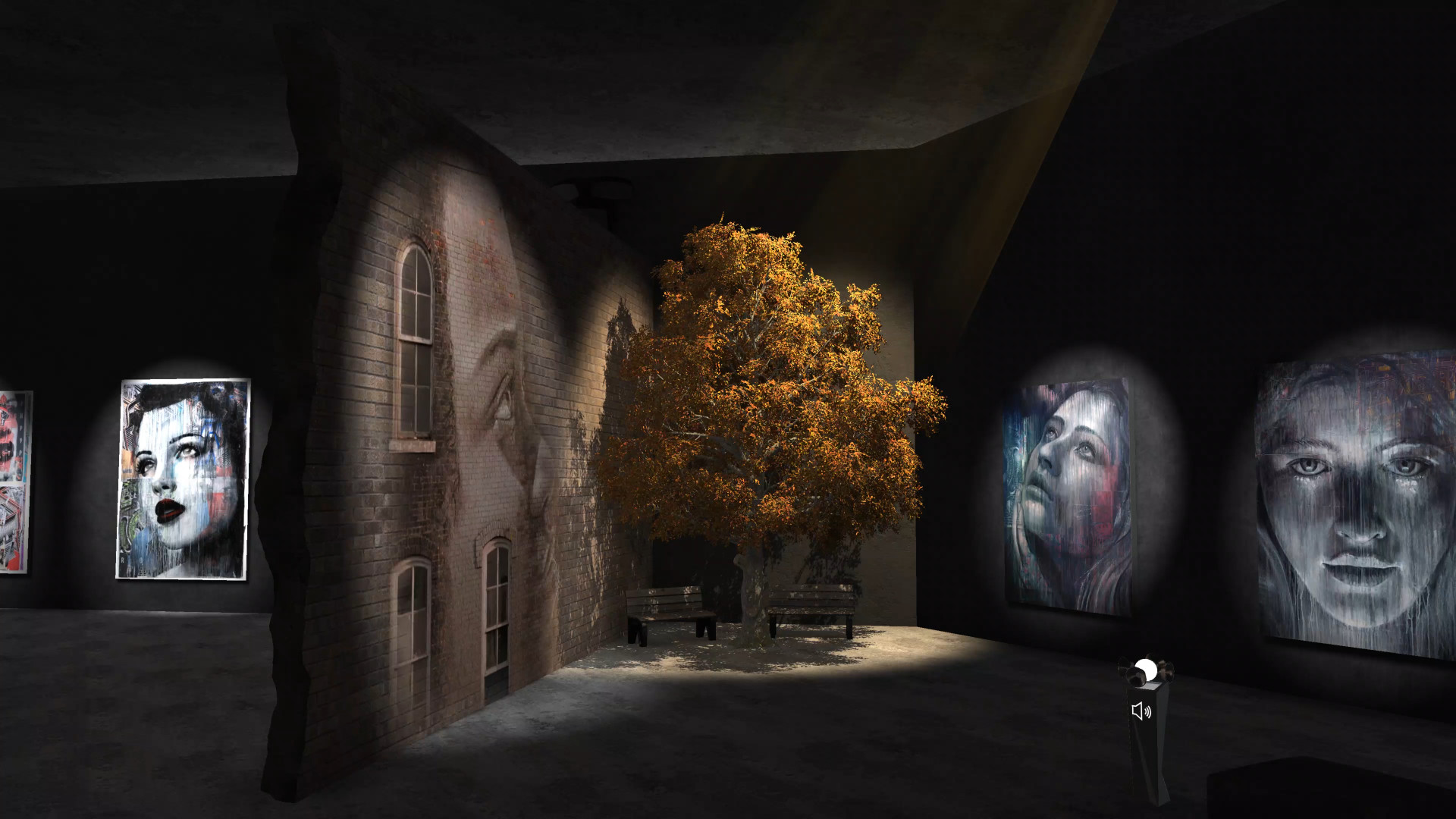 RONE screenshot 3