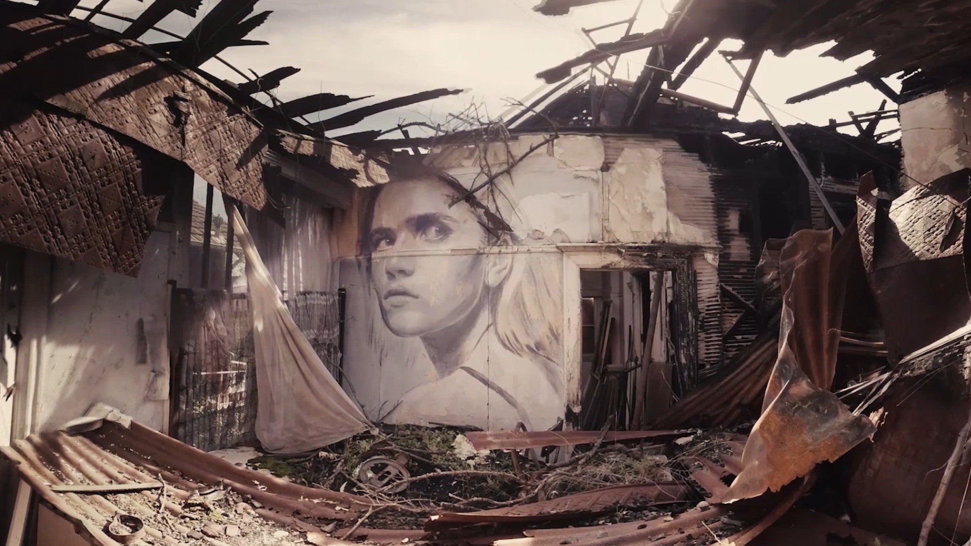RONE screenshot 6
