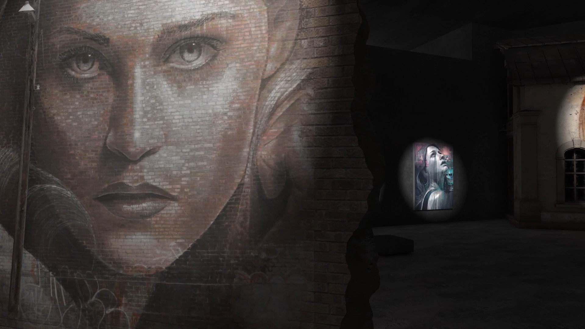 RONE screenshot 9