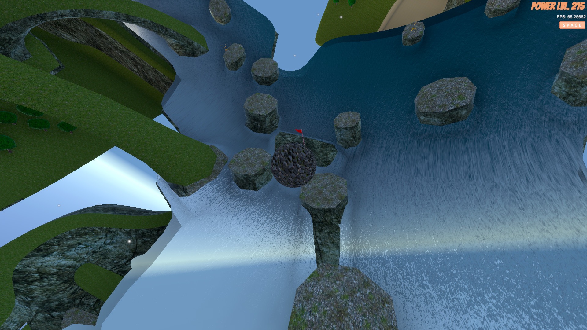 Bruken screenshot 4