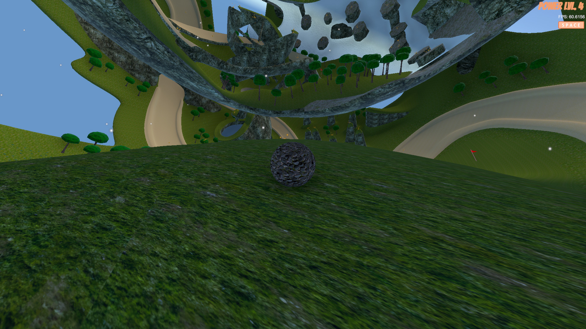 Bruken screenshot 3
