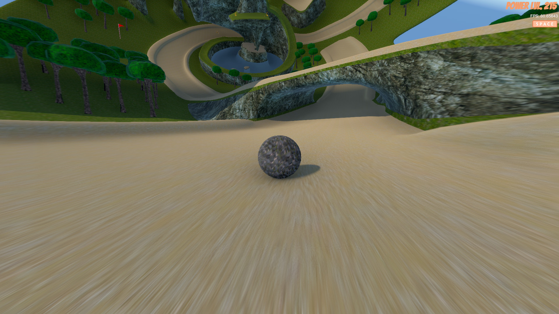 Bruken screenshot 2