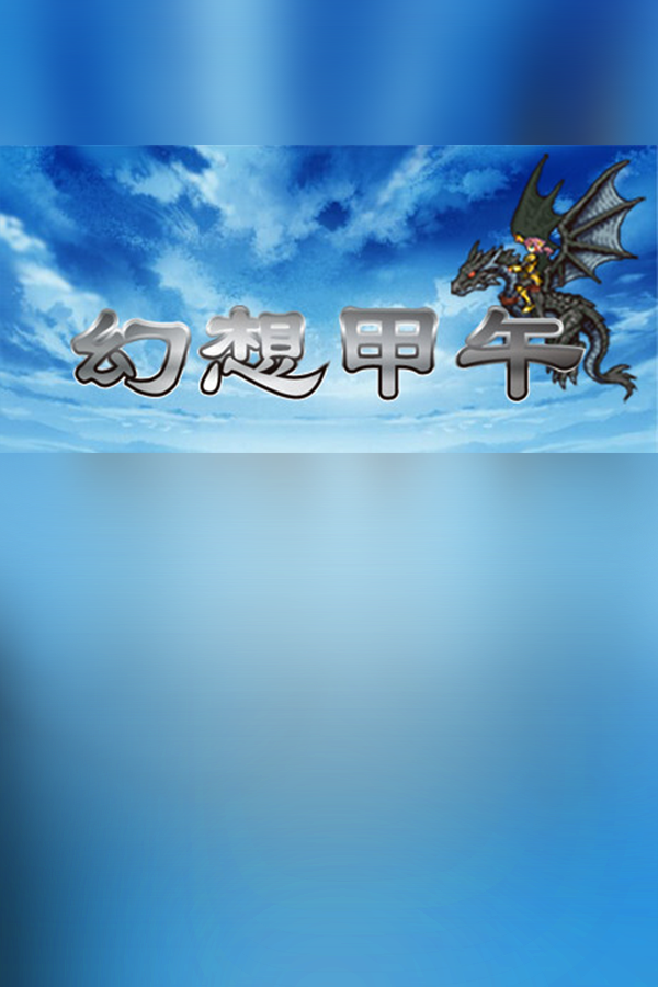 61d6153e-5e32-9ea8-7041-b89fd177f7a4