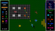 Screenshot #4