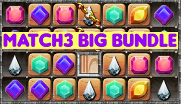 29d2a1f4-4ff2-cad4-2e8c-54a08aa9707b